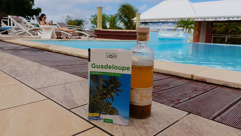 Guadeloupe 004.jpg